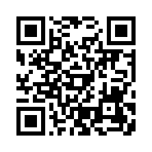 QR Code for 1Eht2WeAZZi2RKX5pyy7eQm2teatfz87r
