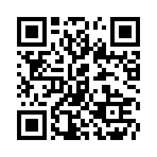 QR Code for 1Eht3DapiUYgfyyjR4a1rG7HFM6Ux5dB42
