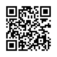 QR Code for 1Eht41WEf6GkT6PACth38raxF11phYbMpx