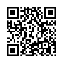 QR Code for 1Eht4TUfP7wPyqFjt1LNSTMfZ7K9ZWji95