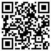 QR Code for 1Eht6bSfRQFCwcK7oeYRgmW9isF6Ap9St1