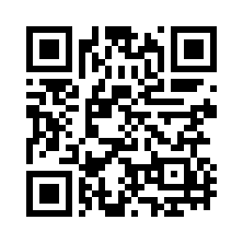 QR Code for 1Eht7misNKrnvaMntZZFsZP8bNAHsZwCfF