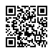 QR Code for 1Eht7ytswc9W8K1DbFXdJujYyFa39ETNHh