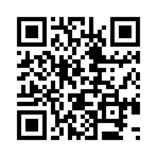 QR Code for 1Eht8cGw1vS8SKAXHG8MyNdspwH7aUToB5