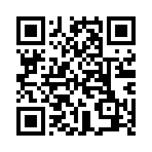 QR Code for 1Eht9nHujcdEW6wjybTEEyuDPRWLgNgZox
