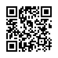 QR Code for 1EhtA4YLC8uL2KpQbF4FhsK3ADcsaGQh6u