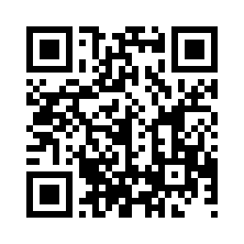 QR Code for 1EhtAXmg8XVEXrfyuGrKCyP9vEDqy24w3u