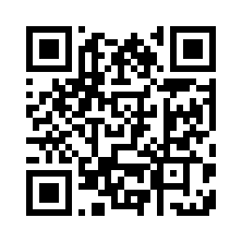QR Code for 1EhtBDL4DFGuvpz4isXP1D4kDiwHLaffSN