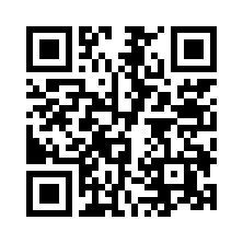 QR Code for 1EhtCpccnMfFcCyd9WKdis2tiQnk398Snh