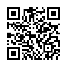 QR Code for 1EhtDLJMrZPy2h6ZQwNcRorqa2rPb8V2i7