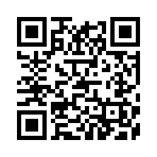 QR Code for 1EhtDPMPgFKcNFNH5RzivTu2eCGCHs6CYV