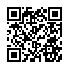 QR Code for 1EhtDaSAW2URFD3sh4s5XFfmLR2wXf5iW9