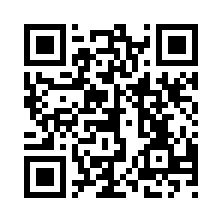 QR Code for 1EhtE9pBtToXou7Po866hZ9wAVFcAaXo27