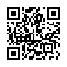 QR Code for 1EhtFGxMa5cqPBUt7FXEhcXu82bF3RvCGY