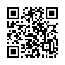QR Code for 1EhtL7mMay1eqLNnpXwyCSd43tFvaoNLZL