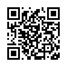 QR Code for 1EhtLdUwCsNmdsW4y19cBeV2Xw6S39fRtp