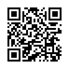QR Code for 1EhtM8J9tuRfRH6DkUX4it166rG8gjR31d