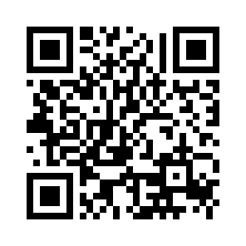 QR Code for 1EhtMLP7g1JXvPmz1QTWSVHeLDUcAFH8J2