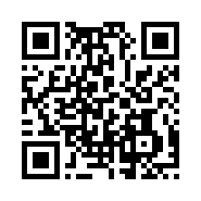 QR Code for 1EhtPy6pQVBkqPvQ77kA2TeLgkoQ7mDbHV