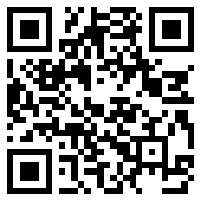 QR Code for 1EhtSWGLAvE4fYudG9TWWSohQh7sbzzmRs
