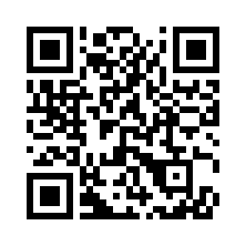 QR Code for 1EhtSeRbQw4St4zo64sp8wSdFBUbsyaUUS