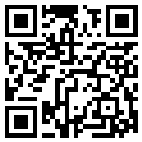 QR Code for 1EhtSuzsyxhSCmojkFBEvhqUFrmEScdYd