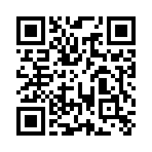 QR Code for 1EhtTs3wFZQBF8xgfMd3dDMYLHFG2Zt3Zd