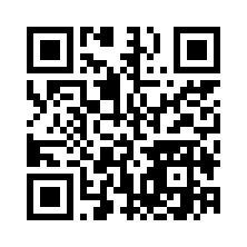 QR Code for 1EhtUEbS9U9vmEQwjtvDFYmo59XAJCvKxF