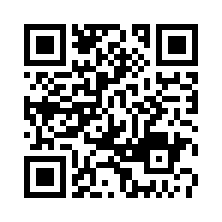 QR Code for 1EhtXEgmoS9Pp2k26sarNTfZUZpddFWH3Z