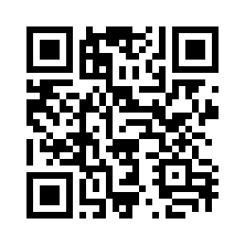 QR Code for 1EhtZ1c9Nksh8zs2BSYzvuFqM24UqAMqK4