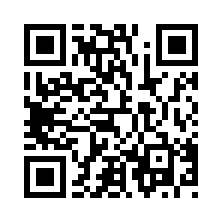 QR Code for 1EhtbKU9h66S9HTGyKLxMvm4LE486TEU8M