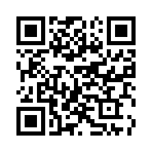 QR Code for 1EhtbNVYmVV27fJ2JFymBR7YS2M4uk3Tr5