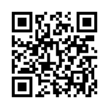 QR Code for 1Ehtdymz8RrdsoDpecZ7i2YKC9rc2BQjYr