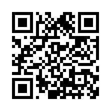 QR Code for 1EhtePDRXyb7p3oRuGKDbRNJWvJU9t3u39