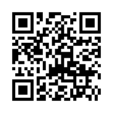 QR Code for 1EhtemcStKWSnmJX3bJh4MTmQWsTkMuG6c