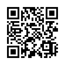 QR Code for 1EhtiS5WBFHt5rtnT4JU6by2a2iTbHBHfs