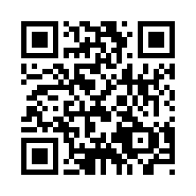 QR Code for 1EhtjgVT3CtoGiKSjPkNhJRoECW8Y3e8qm