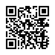 QR Code for 1Ehtm5u31U6UbdaGRkt2gDaU78KyHzqDhT