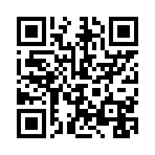 QR Code for 1EhtogDHSKzZUp7y4o7oKgidM6knSUKWtg