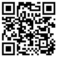 QR Code for 1EhtqZJoseomLZiiFBkgFvvLxTfDFZmECu