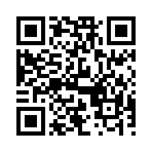 QR Code for 1EhtrJevmJZxVAYkHreMaEdGFMy6FCppxr