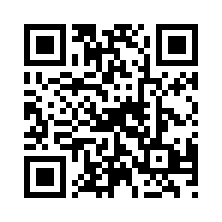 QR Code for 1EhtsCtCoSh55fgPDbWsoRUxDYxkM9ecFQ