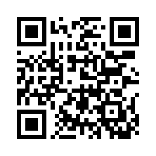 QR Code for 1EhtsSAjq8nCT3icv3jmd4Dmb3iGnnh7eu