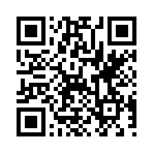 QR Code for 1EhtuCj3dTPLe3eVVs2Rda1MAchANUQUe4