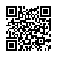 QR Code for 1Ehtw774icNMYzoJerGAU21wqGCsbLM2qL