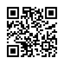 QR Code for 1Ehu25dqSERZ59MoYP8u2EVUwbotgKcASu