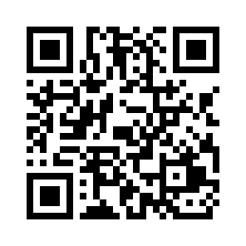 QR Code for 1EhuDdH2EXoTeUCzNU5MAz7E4z3kPyHaHj