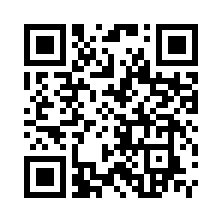 QR Code for 1EhuFGAHAPFeoLSSGnsrgLDymNar1RmuSq