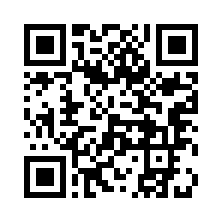 QR Code for 1EhuFYcYScrnKqPB1CL82NAtiELvigdEYH