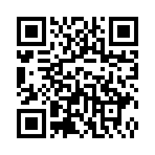 QR Code for 1EhuKvfC4mRGdbR2LfcRQQG9TEQGvoGerE